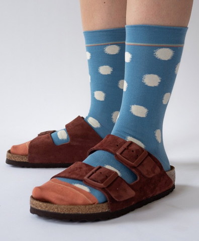 Носки Pois Paradis