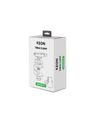 Зажим для стола Keon Table Clamp - 