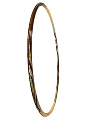 Индивидуальная обмотка обруча