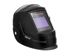 Маска сварщика СВАРОГ PRO В50 TRUE COLOR®