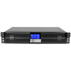 ИБП HIDEN UDC9201S
