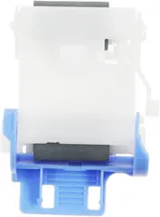 Комплект роликов Cactus CS-BRA-HP-M607 (J8J70-67904) для HP LJ Enterprise M607dn, M607n, M608dn, M608n