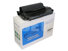 Тонер-картридж 108R00796 для XEROX Phaser 3635MFP (CET), 10000 стр., CET2036
