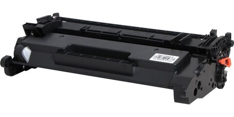 Картридж лазерный Office Pro© 89A CF289A+CHIP черный (black), C ЧИПОМ!!!, до 5000 стр - купить в компании MAKtorg