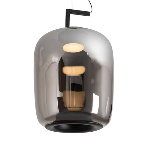 Подвесной светодиодный светильник Freya CLOD FR6186PL-L7SM2