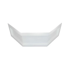 Aquatek EKR-F0000017 Экран фронтальный (для ванны Лира) фото
