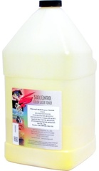 Тонер Static Control TRMPTCOL-1-Y (0040189) желтый