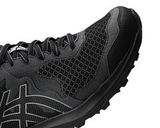 Кроссовки непромокаемые Asics Gel Sonoma 4 G-TX мужские