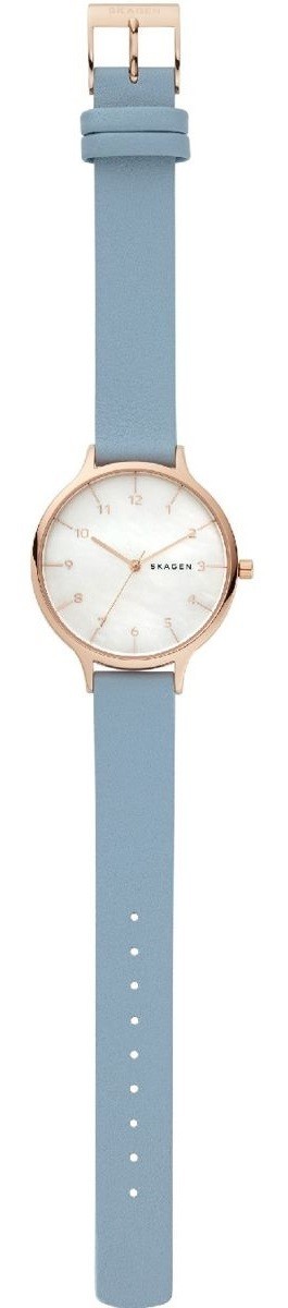 Skagen SKW2703 Skagen Leather SKW2703