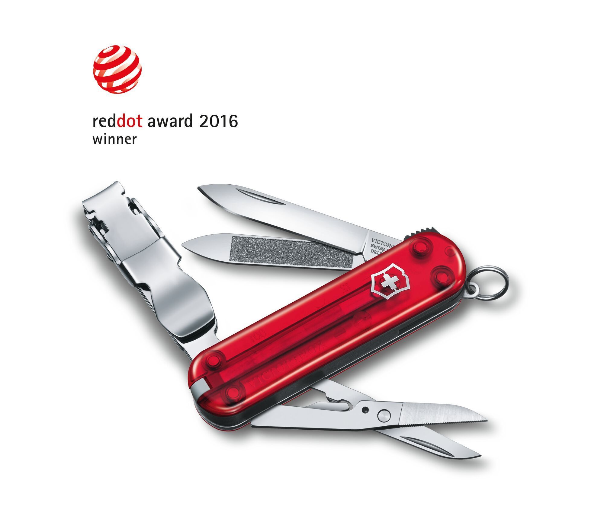 Нож Складной Швейцарский Victorinox Купить