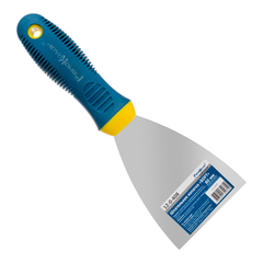 12-0-408 Шпательная лопатка 