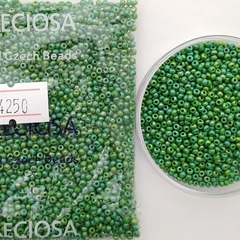 54250 бисер Preciosa 10/0 1сорт