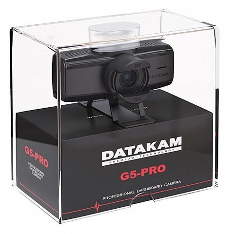 datakam_g5citymaxbf_fanfato