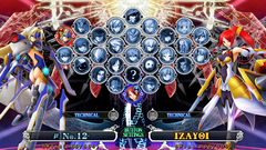 BlazBlue: Chronophantasma Extend (для ПК, цифровой код доступа)