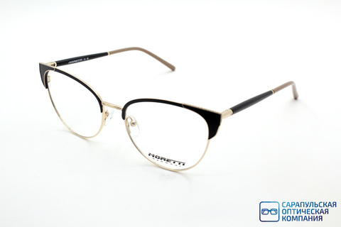 Оправа для очков MORETTI A82184