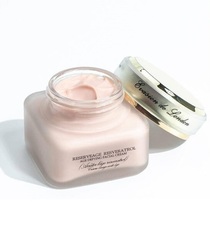 Крем Evasion антиоксидантный - Evasion Reserve Age Resveratrol