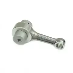 Шатун ремкомплект Offroad YZ85 18-23 P40321054