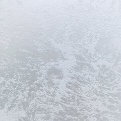 Краска с песком Marcopolo Luxury база Bianco
