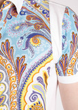 Поло ETRO