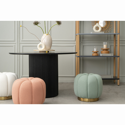 Пуф Bergenson Bjorn Swend bb000040