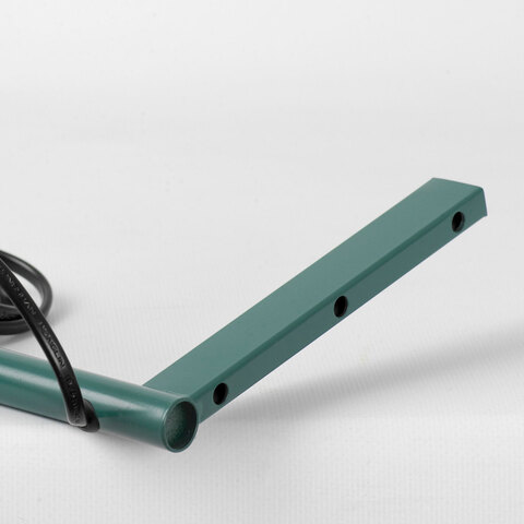 Торшер светодиодный Lussole BOISE LSP-0917