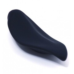 Вибростимулятор YESforLOV LOV’touch