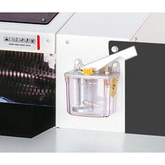 Промышленный шредер HSM Powerline FA 400.2 (11.8 мм)