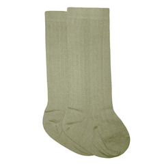 Гольфы simple (хаки)