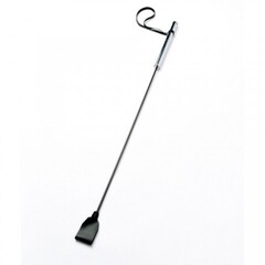 Стек с металлической ручкой LARGE