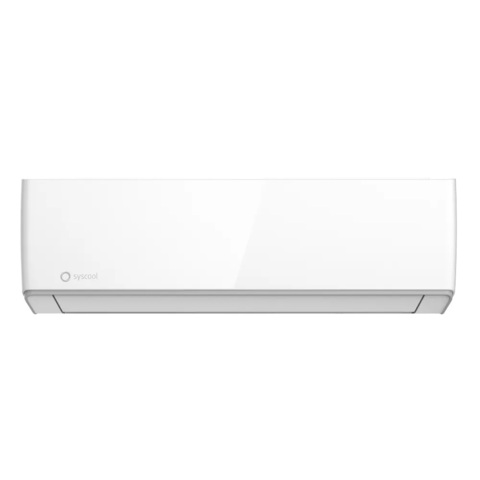 Сплит-система Syscool Wall Easy 09 HP Q