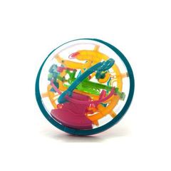 Лабиринтус 17 см,118 шагов