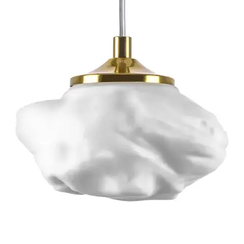 Подвесной светильник Lightstar MERINGE 799033