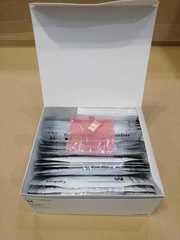 04877900190 Roche CARDIAC CK-MB / Набор тест-полосок для определения концентрации CKMB