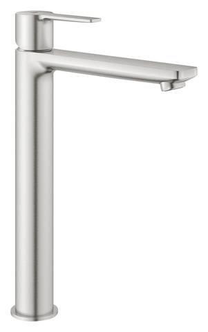 Смеситель для раковины-чаши Grohe  23405DC1