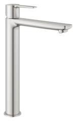 Смеситель для раковины-чаши Grohe  23405DC1 фото