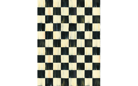 макензи №1