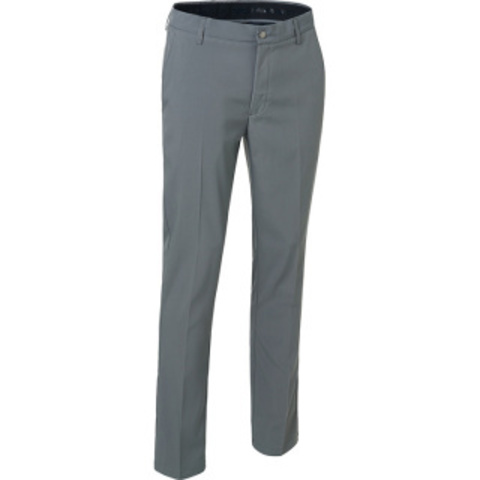 Abacus Mens Trenton Trousers