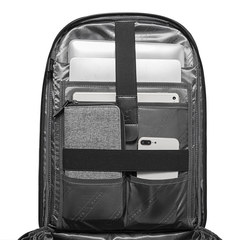 Рюкзак Bange BG7277 черный