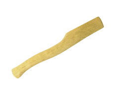 39-0-155 Топорище для топора деревянное, 510 мм (Россия)