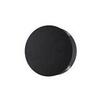 Настенный светильник Odeon Light Beata 4262/8WL