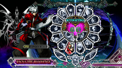 BlazBlue: Continuum Shift Extend (для ПК, цифровой код доступа)