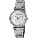 Kenneth Cole IKC0018-1