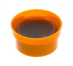 Флюс Паста с канифолью низкотемпературный нейтральный флюс 20гр