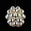 Люстра подвесная ST Luce Odetta SL533.103.03