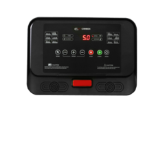 Беговая дорожка CARBON FITNESS T320