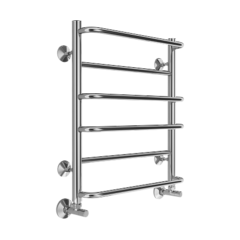 Полотенцесушитель водяной Terminus Евромикс П6 500х600