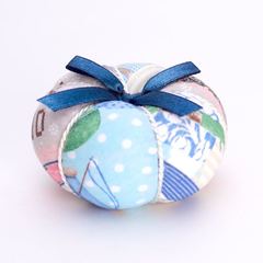 Игольница RTO "Тыковка"