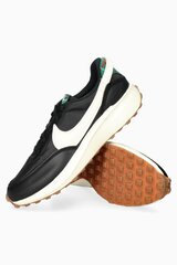 Кроссовки Nike Waffle Debut
