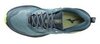 Элитные непромокаемые кроссовки Mizuno Wave Rider G-TX мужские (Распродажа)