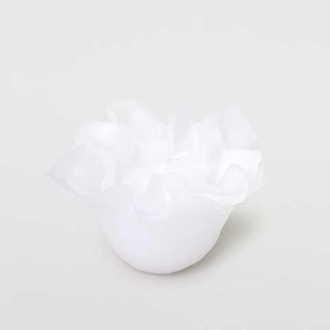 СВЕЧА ПЛАВАЮЩАЯ DEA